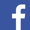 Roycongel en Facebook
