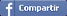 Roycongel facebook