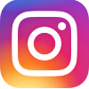 Roycongel en Instagram