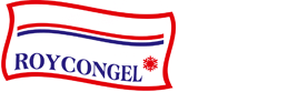 Roycongel - Productos congelados