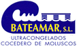 Bateamar - Ultracongelados