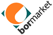 BOR market