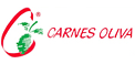 Carnes Oliva