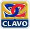 Clavo