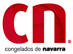 CN - Congelados de Navarra