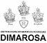 Dimarosa