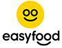 Easyfood