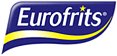 Eurofrits