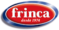 Frinca