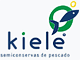 Kiele - Semiconservas de pescado