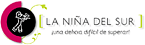 La Nia del Sur
