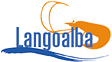 Langoalba