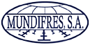Mundifres