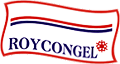 Roycongel