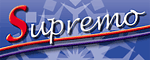 Supremo