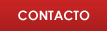 Roycongel - Contactar, contacto