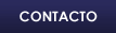 Roycongel - Contactar, contacto