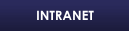 Intranet de Pedidos