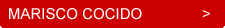 Marisco cocido