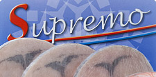 Productos Supremo Roycongel