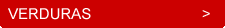 Verduras