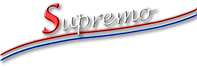 Supremo Roycongel Congelados