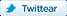 Roycongel twitter
